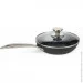  Holmer Elegance 22 (FP-22722-SSMBML)