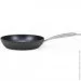 Holmer Elegance 22 (FP-22722-SSMBML)