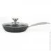  Holmer Elegance 22 (FP-22722-SSMBML)