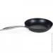  Holmer Elegance 24 (FP-22724-SSMBM)