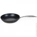  Holmer Elegance 24 (FP-22724-SSMBM)