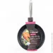  Holmer Elegance 24 (FP-22724-SSMBM)