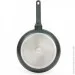  Holmer Modern 28 (FP-22728-SGMG)