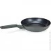  Holmer Modern 28 (FP-22728-SGMG)