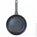  Holmer Modern 28 (FP-22728-SGMG)