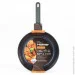  Holmer Modern 28 (FP-22728-SGMG)
