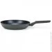  Holmer Modern 28 (FP-22728-SGMG)