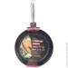  Holmer Elegance 28 (FP-22728-SSMBM)