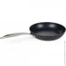  Holmer Elegance 28 (FP-22728-SSMBM)