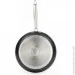  Holmer Elegance 28 (FP-22728-SSMBM)