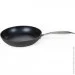  Holmer Elegance 28 (FP-22728-SSMBM)