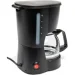   Holmer HCD-012