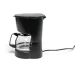   Holmer HCD-012