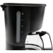   Holmer HCD-012