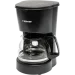   Holmer HCD-012
