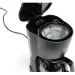   Holmer HCD-012