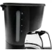   Holmer HCD-012