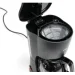   Holmer HCD-012
