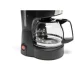   Holmer HCD-013SS