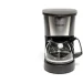   Holmer HCD-013SS
