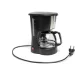   Holmer HCD-013SS