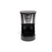   Holmer HCD-013SS