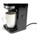  Holmer HCD-015B