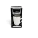  Holmer HCD-015B