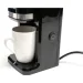   Holmer HCD-015B