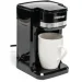   Holmer HCD-015B