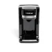  Holmer HCD-015B