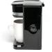   Holmer HCD-015B