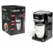  Holmer HCD-015B