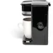  Holmer HCD-015B