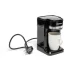  Holmer HCD-015B