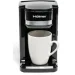   Holmer HCD-015B