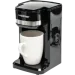   Holmer HCD-015B