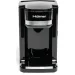   Holmer HCD-015B