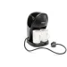   Holmer HCD-023B