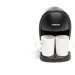   Holmer HCD-023B