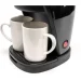   Holmer HCD-023B