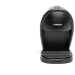   Holmer HCD-023B