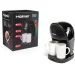   Holmer HCD-023B