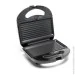 Holmer HCG-02SM