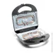 Holmer HCG-02SM