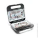 Holmer HCG-03SM