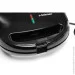 Holmer HCG-04SM