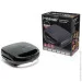 Holmer HCG-04SM