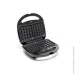 Holmer HCG-04SM
