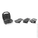 Holmer HCG-04SM